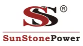 Variety of LiFePO₄ Lithium Batteries – Sunstone Power