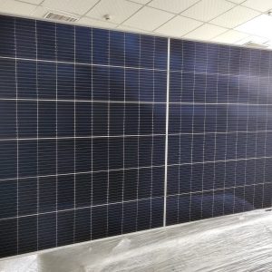 Solar Panels for Home Use – Wholesale 700W Monocrystalline Panel