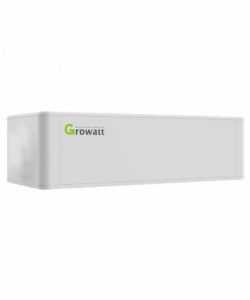 Growatt_ARK_2.5L modular battery