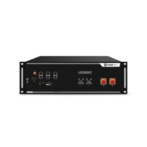 Pylontech-us3000c battery pack 48V