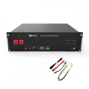 36kwh-48v-lifepo4-home-battery