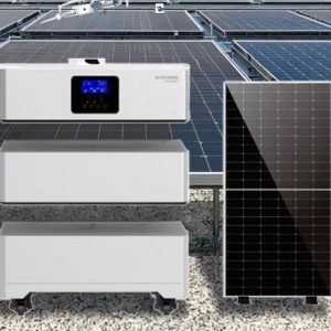 Power Bank USB Charger LiFePA Station 48V 50ah 100ah 200ah 280ah Solar Energy Storage Lithium Battery for Home